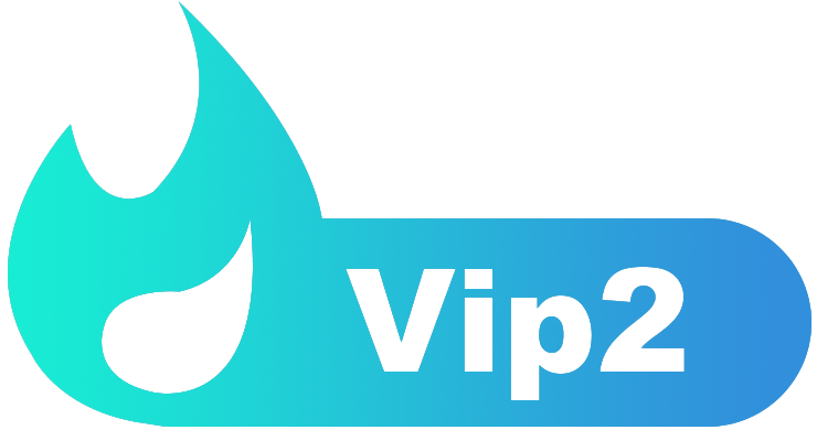 等级-LV2初晨源码之家-网站源码-小程序源码-网页源码-游戏源码2026 最新网站源码下载 - WordPress/小程序/商城系统 - 初晨源码之家