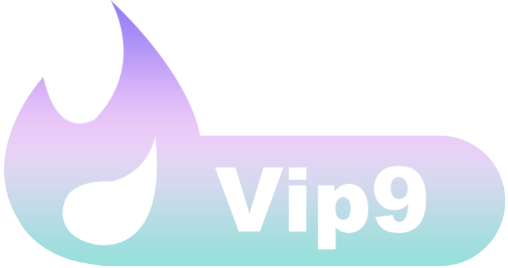 等级-LV9初晨源码之家-源码-小程序-免费源码初晨之家-网站源码-小程序源码-网页源码-游戏源码