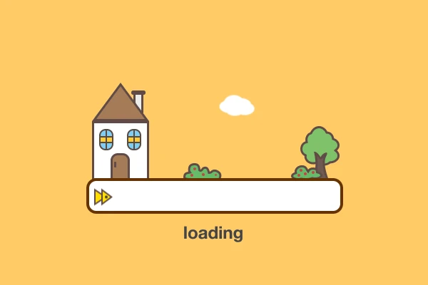 分享一个优化版网站下雪代码初晨源码之家-源码-小程序-免费源码初晨之家-网站源码-小程序源码-网页源码-游戏源码