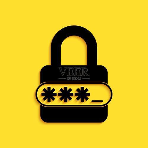 【亲测】最新版本付费进群源码,二开新模板 - 初晨之家-网站源码-小程序源码-网页源码-游戏源码初晨源码之家-源码-小程序-免费源码初晨之家-网站源码-小程序源码-网页源码-游戏源码