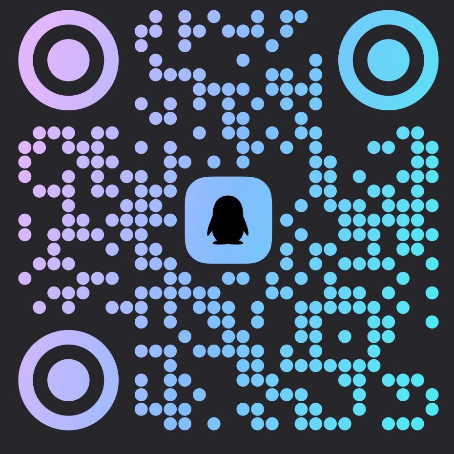 防走丢初晨源码之家-源码-小程序-免费源码初晨之家-网站源码-小程序源码-网页源码-游戏源码