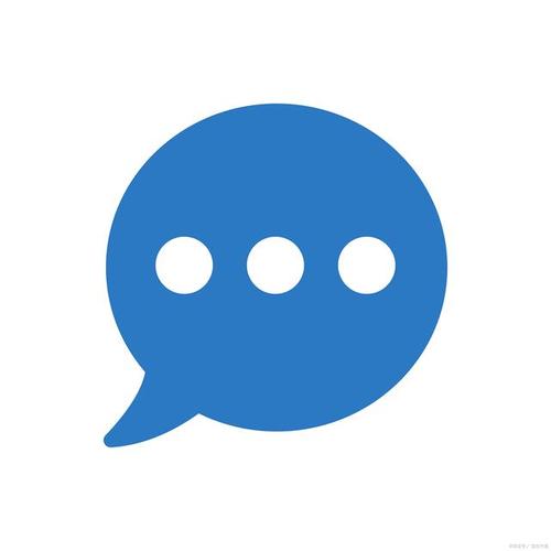 社区源码交流区归档 - 初晨之家-网站源码-小程序源码-网页源码-游戏源码初晨源码之家-源码-小程序-免费源码初晨之家-网站源码-小程序源码-网页源码-游戏源码