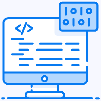 【社区】源码程序交流初晨源码之家-源码-小程序-免费源码初晨之家-网站源码-小程序源码-网页源码-游戏源码