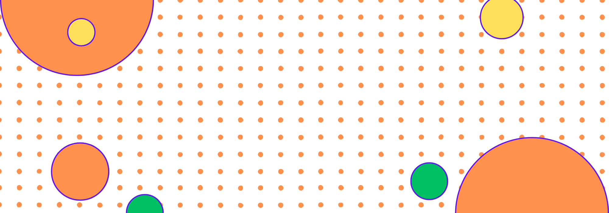 初晨源码之家-源码-小程序-免费源码