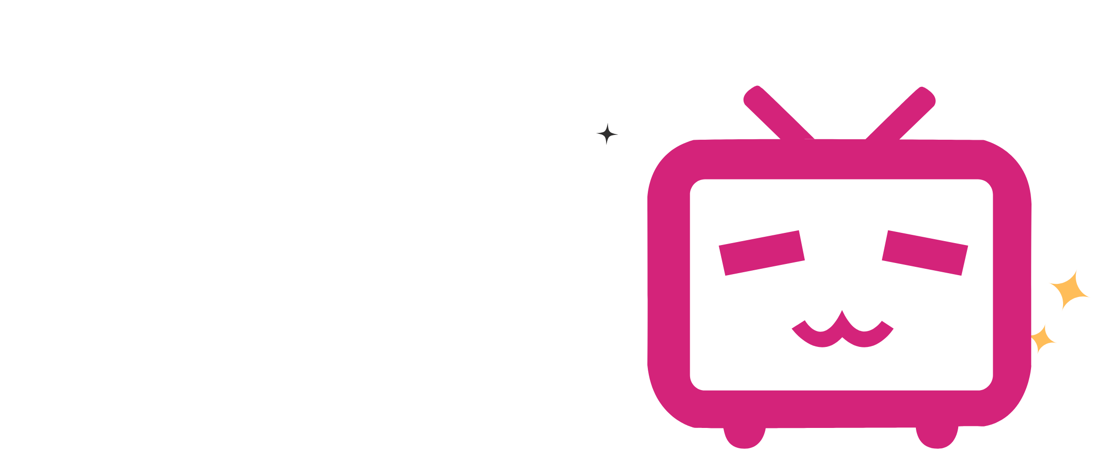 初晨源码之家-源码-小程序-免费源码