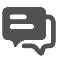 灌水养鱼初晨源码之家-源码-小程序-免费源码初晨之家-网站源码-小程序源码-网页源码-游戏源码